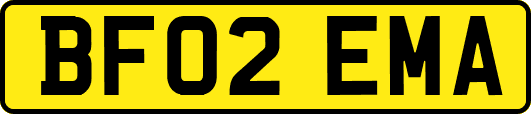 BF02EMA