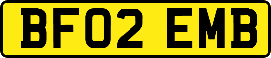 BF02EMB