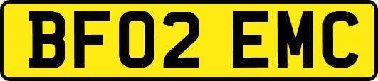BF02EMC