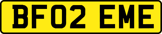 BF02EME