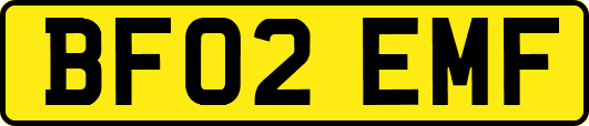 BF02EMF