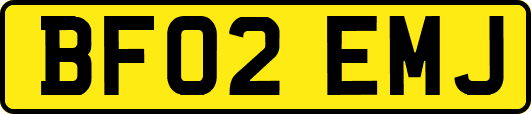 BF02EMJ