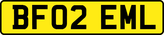 BF02EML