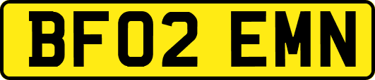 BF02EMN