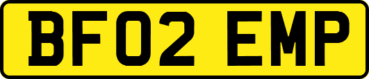 BF02EMP