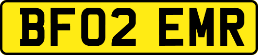 BF02EMR