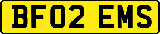 BF02EMS
