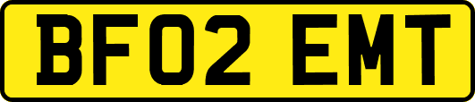 BF02EMT