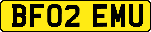 BF02EMU