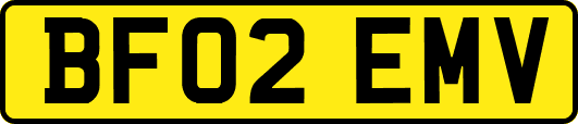 BF02EMV