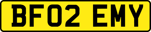BF02EMY