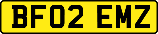 BF02EMZ