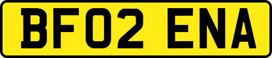 BF02ENA