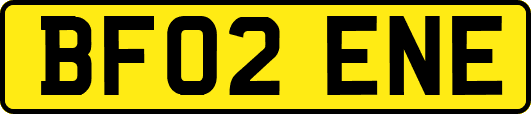 BF02ENE