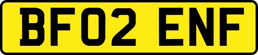 BF02ENF