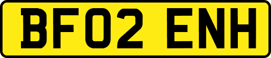 BF02ENH