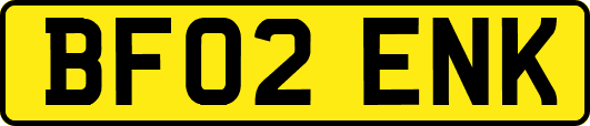BF02ENK