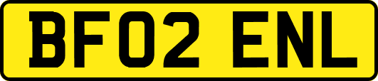 BF02ENL