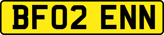 BF02ENN