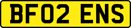 BF02ENS
