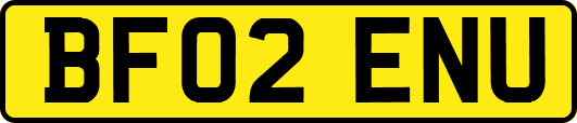 BF02ENU