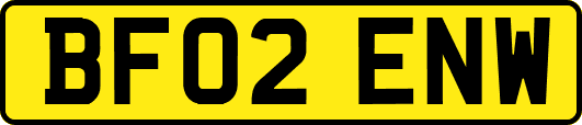 BF02ENW