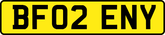 BF02ENY