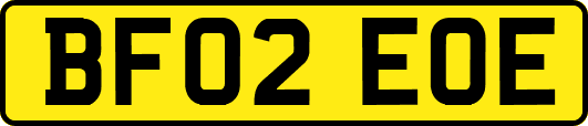 BF02EOE