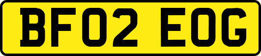 BF02EOG