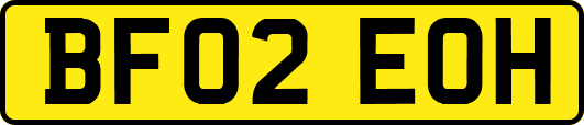 BF02EOH