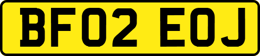 BF02EOJ