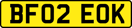BF02EOK