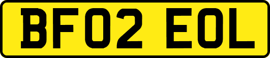 BF02EOL