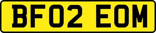 BF02EOM