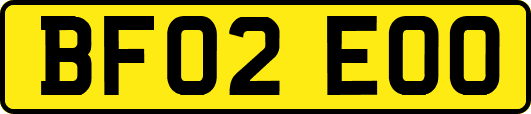 BF02EOO