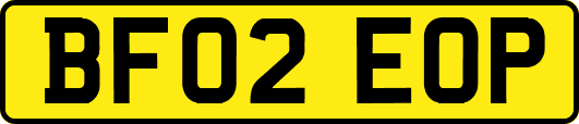 BF02EOP