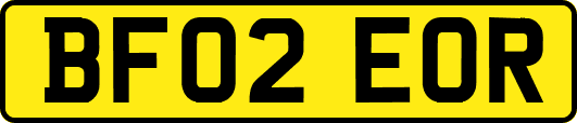 BF02EOR