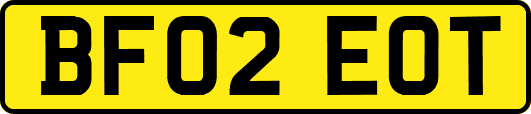 BF02EOT