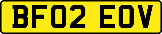 BF02EOV