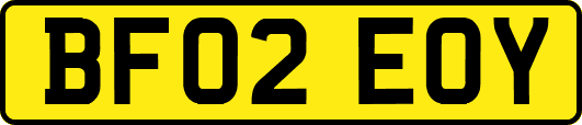 BF02EOY