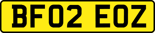 BF02EOZ