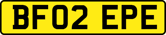 BF02EPE