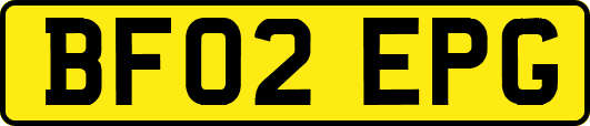 BF02EPG