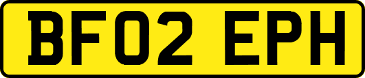 BF02EPH