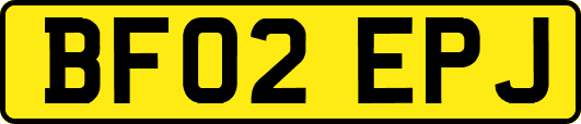 BF02EPJ
