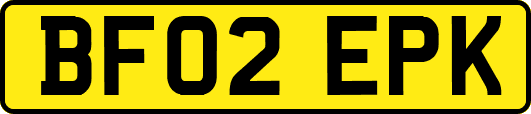 BF02EPK