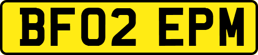 BF02EPM