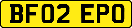 BF02EPO