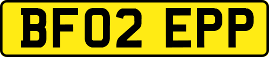 BF02EPP