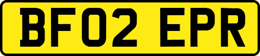 BF02EPR